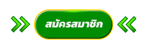 หน้าเข้าสู่ระบบ jingjaiplus ทางเข้าล่าสุด